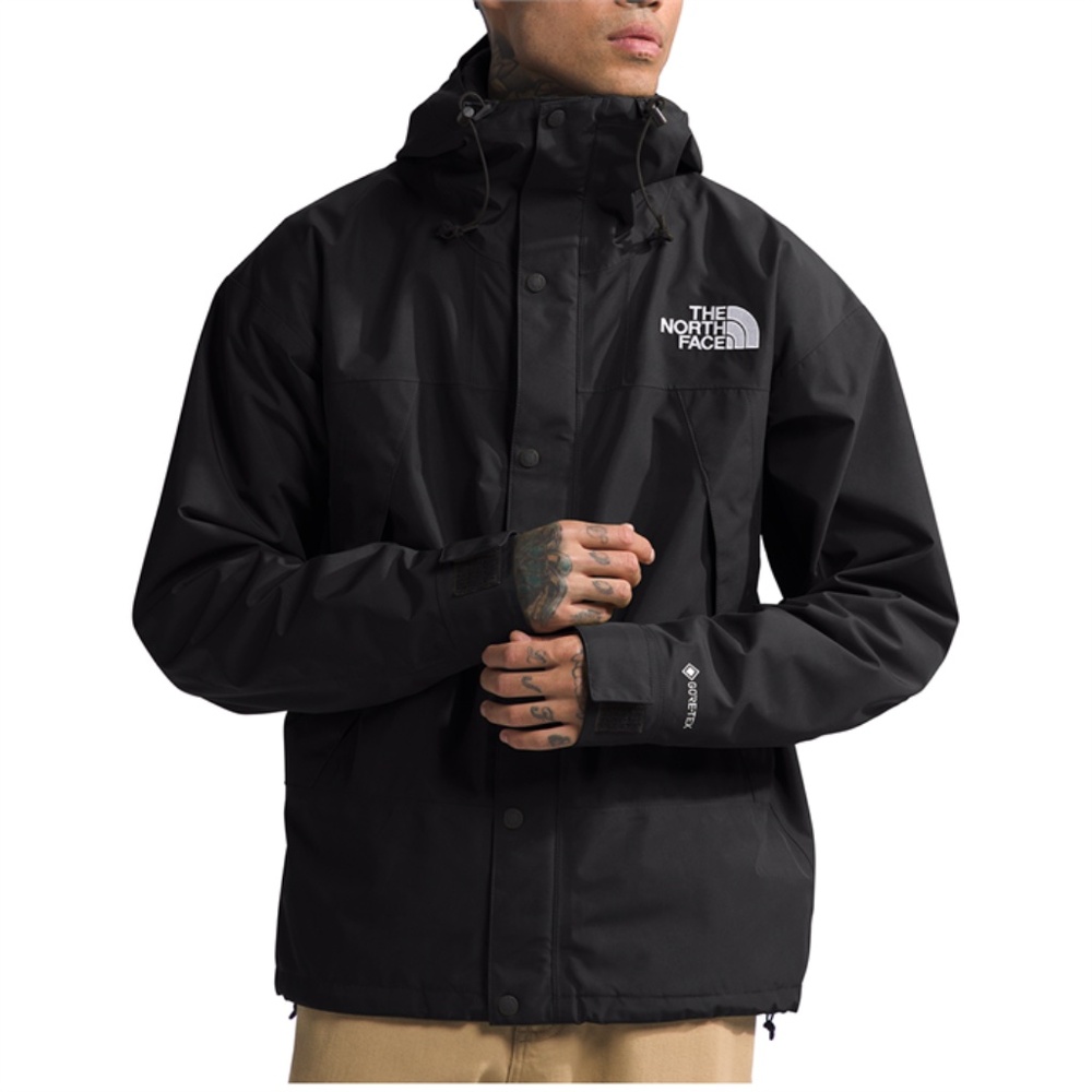 The North Face GORE-TEX Jacket - Men's